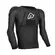Acerbis Flux Air Kid Body Armour Black Черный