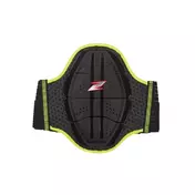 Zandona Shield Evo X5 Hight Visibility Желтый