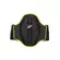 Zandona Shield Evo X5 Hight Visibility Желтый