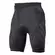 O Neal Dirt Crash Shorts Black Черный