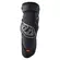 Troy Lee Designs Raid 2 D3o® Knee Guards Black Черный
