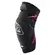 Troy Lee Designs Raid 2 D3o® Knee Guards Black Черный