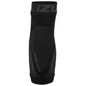 PEARL IZUMI Summit ellbogenschoner Черный