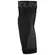 PEARL IZUMI Summit ellbogenschoner Черный