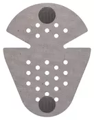 SC-1/SCB2AIR