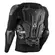 Leatt 6.5 Body Protector Graphene Черный