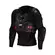 Leatt 5.5 Evo Body Protector Black Черный