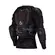 Leatt 5.5 Evo Body Protector Black Черный