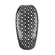 Dainese Pro Shape G1 Back Protector Black Черный