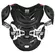 Leatt Chest Protector 5.5 Pro Hd Black Черный