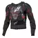 Alpinestars Bionic Tech V3 Protection Black Red Черный