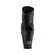 Leatt Reaflex Elbow Guards Black Черный