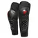 Dainese Mx1 Elbow Guard Ebony Black Черный