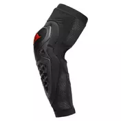 Dainese Mx1 Elbow Guard Ebony Black Черный