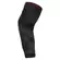 Dainese Mx1 Elbow Guard Ebony Black Черный