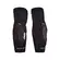 Leatt Reaflex Ultralite Elbow Guard Black Черный