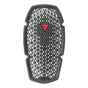 Dainese Pro Armor G2 2.0 Back Protector Black Черный