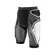 O'neal Kamikaze Short Black White Черный