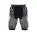 O'neal Kamikaze Short Black White Черный