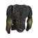 Acerbis Plasma Kid Body Protector Black Yellow Желтый