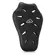 Acerbis Ce St 851fb Lev2 Back Protector Black Черный
