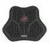 Zandona Netcube Chest Rs L/xl Черный