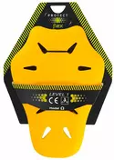 Omega Level 1 Желтый
