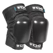 TSG Kneepad wavesk8 a Knieschützer Черный