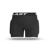 Ufo Anchorage Kid Sv6 Shorts Black Черный