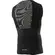 Six2 Kit Pro Sm9 Sleeveless Protection Shirt Black Черный