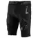 Leatt Impact 3df 3.0 Shorts Black Черный