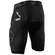 Leatt Impact 3df 3.0 Shorts Black Черный