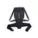 Alpinestars Nucleon Plasma Back Protector Red Красный