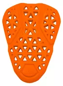 D3O Air LP1