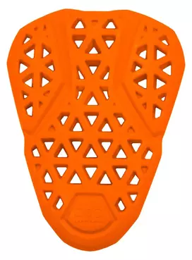 D3O Air LP1