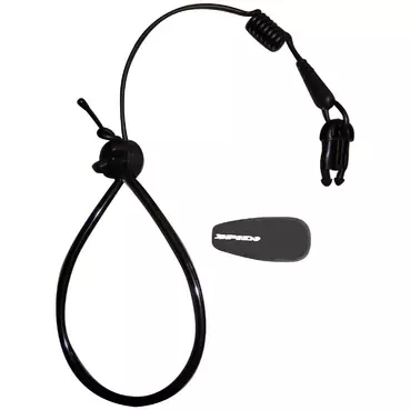 Spidi DPS NECK WIRE airbag cable