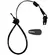 Spidi DPS NECK WIRE airbag cable