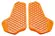 Exosafe Brustprotektor