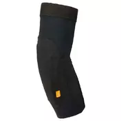 SCOTT Guards Soldier Ghost ellbogenschoner Черный