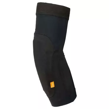SCOTT Guards Soldier Ghost ellbogenschoner Черный