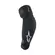ALPINESTARS BICYCLE A-Impact Plasma Elite ellbogenschoner Черный