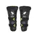 Ufo Mokaite Knee Guards Black Черный