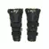 Ufo Mokaite Knee Guards Black Черный