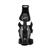 Leatt Wrist Brace 5.5 Black Черный
