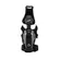 Leatt Wrist Brace 5.5 Black Черный