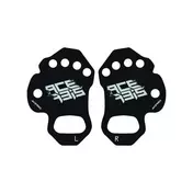 Acerbis Black Palm Protection Черный