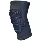 AMPLIFI Sleeve Kniestütze Черный