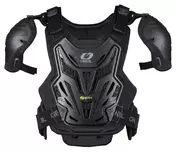 Split Pro V.22 Черный