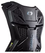 Split Pro V.22 Черный