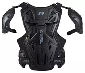 Split Pro V.22 Черный